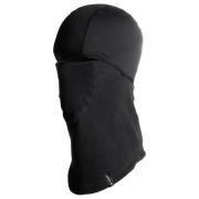 VAUDE Technical Stormcap Black