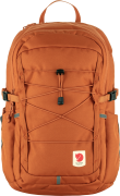 Fjällräven Skule 20 Terracotta Brown