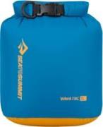 Sea To Summit Evac Eco Dry Bag 3L Tile