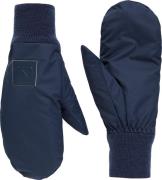 Kari Traa Women's Songve Mitten Dark Navy Blue