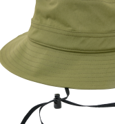 Haglöfs Solar IV Hat Olive Green