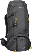 Urberg Rogen Backpack 75 L Asphalt