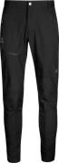 Halti Men's Pallas X-Stretch Lite Pants Black