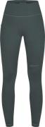 Röhnisch Women's Thermal Tights Urban Chic