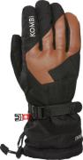 Kombi Men's Timeless GORE-TEX Gloves Barista