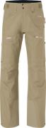 Norrøna Men's Lofoten GORE-TEX Pants  Winter Twig