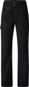 Norrøna Women's Lofoten GORE-TEX Pants  Caviar