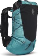 Black Diamond Women's Distance 22 Backpack Dark Patina