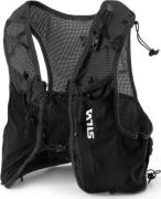 Silva Strive Fly Vest Black L Black