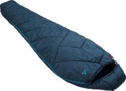 VAUDE Sioux 100 II SYN Baltic Sea