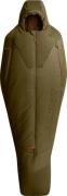 Mammut Protect Fiber Bag -18c Olive