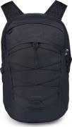 Osprey Quasar Black