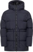 Jack Wolfskin Women's Kirschallee Jacket Dark Navy