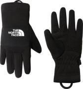 The North Face Kids' Sierra Etip Glove TNF Black