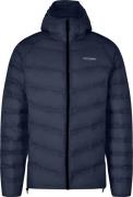 Nordisk Men's Sol 2.0 Ultralight Down Jacket Dress Blue