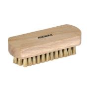 Nikwax Nikwax Shoe Brush (white Bristles) NoColour