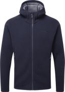 Mountain Equipment Men's Braldu Hooded Jacket Cosmos