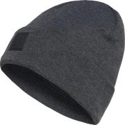 Jack Wolfskin Arcaden Beanie Phantom