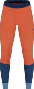 Urberg Women's Gjota Bamboo Pants Chili