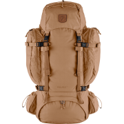 Fjällräven Kajka 75 M/L Khaki Dust