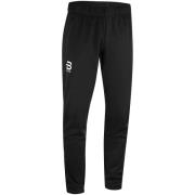 Dæhlie Men's Pants Kikut Black