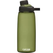 CamelBak Chute Mag 32 Tritan Renew Olive