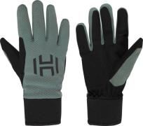 Hellner Suola XC Glove Laurel Wreath