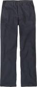 Patagonia Women's Utility Pants Smolder Blue