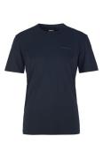 Craft Men's Core Essence Short Sleeve Tee 2  Blaze