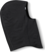 Outdoor Research Men's Alpine Onset Merino Balaclava Black