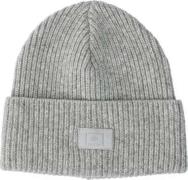 Canada Snow Women's Akka Beanie Grey