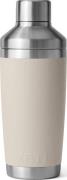 Yeti Rambler 591 ml Cocktail Shaker Birch Stone