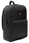 Dickies Chickaloon Backpack Black