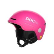 POC Pocito Obex Mips Fluorescent Pink