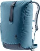 Deuter Step Out 22 Atlantic-ink