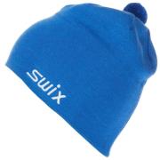 Swix Tradition Hat Royal Blue