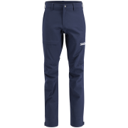 Swix Men's Blizzard Pants Dark Navy