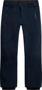 J.Lindeberg Men's Clarke Pant Jl Navy