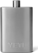 Yeti Flask Stainless Steel