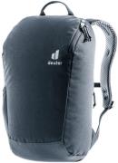 Deuter Step Out 16 Black