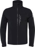 Sail Racing Men's Spray Jacket Carbon