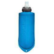 CamelBak Quick Stow Flask 17oz Onecolour