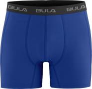 Bula Men's Frame 1pk Boxers Electric Blue