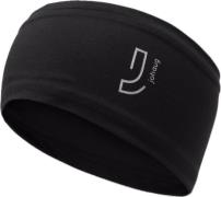 Johaug Women's Elemental Headband Black