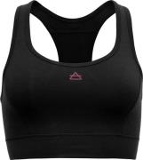 Devold Berle Merino Bra Caviar