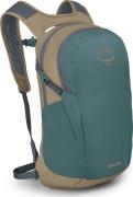 Osprey Daylite Cascade Blue/latte Brown