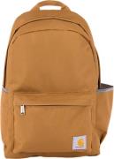 Carhartt 21L Classic Laptop Daypack Carhartt® Brown