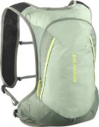 Salomon Cross 12 Green Milieu/Agave Green/Sharp Gree