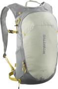 Salomon Trailblazer 10 Sedona Sage/seagrass/cress Green