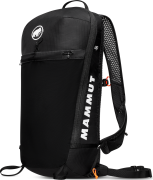 Mammut Aenergy 12 Black